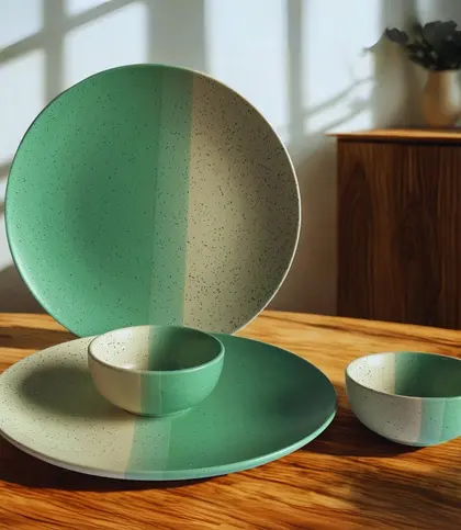 Ceramic