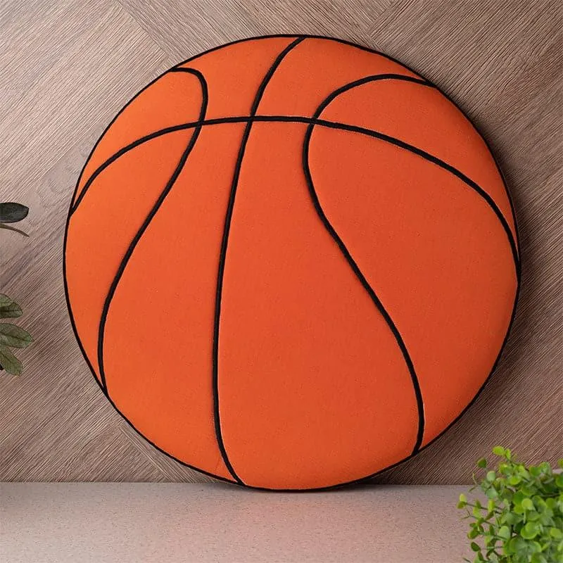 Scoocer League Pinboard - Sports Club Collection media 1