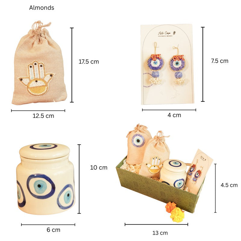 ShubhLaabh Gift Box media 8