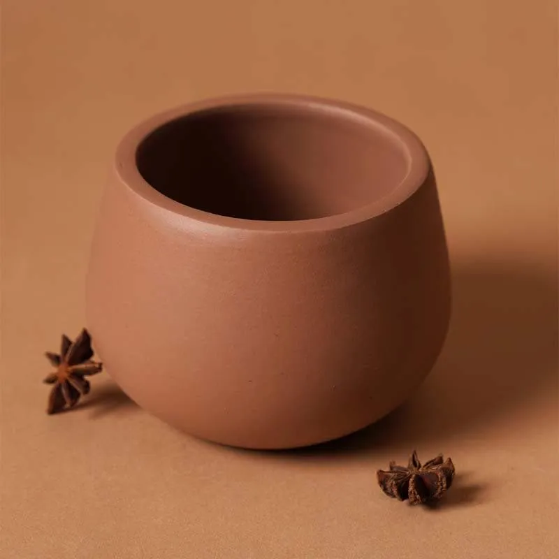 Peggy-Pogo Planter media 4