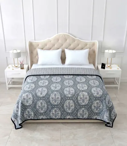 100% Cotton