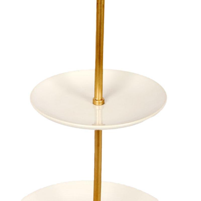 Double Droll Platter media 4