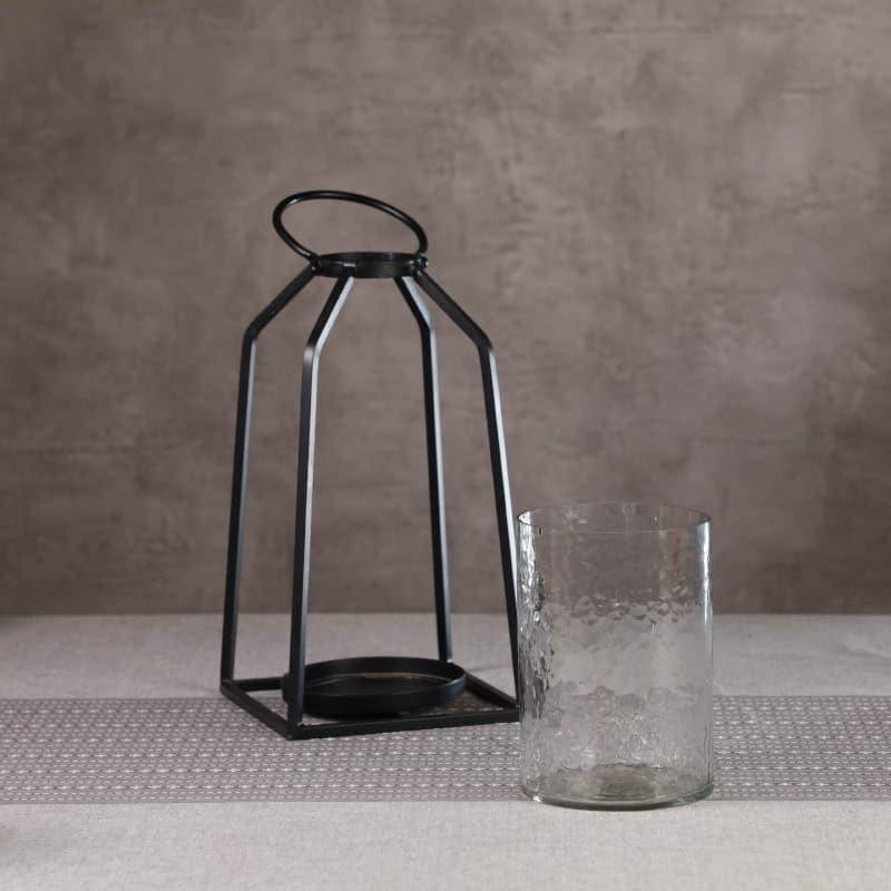 Moirai Candle Holder media 5