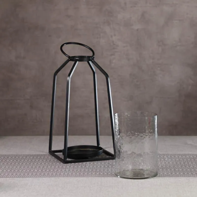 Moirai Candle Holder media 5
