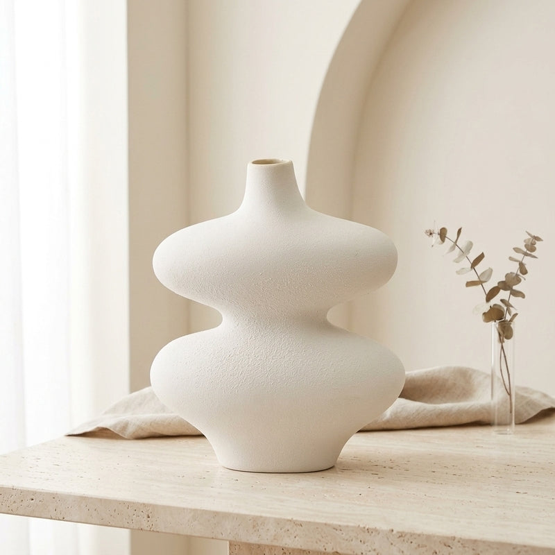 Ceramic