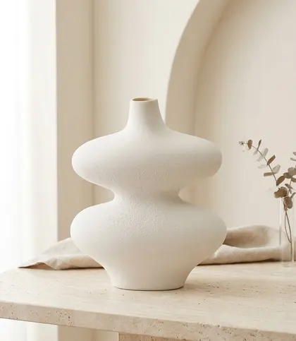 Ceramic