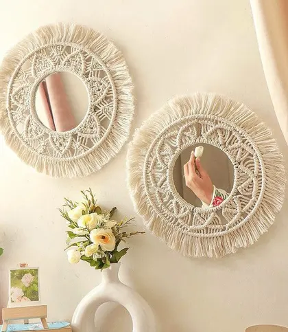 Cotton