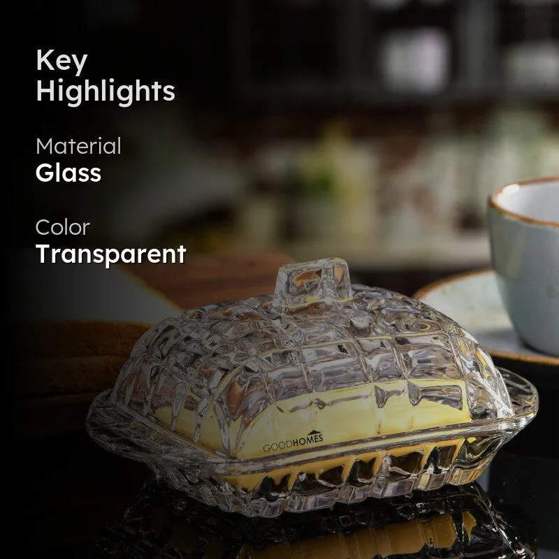 Agera Baking Dish media 2
