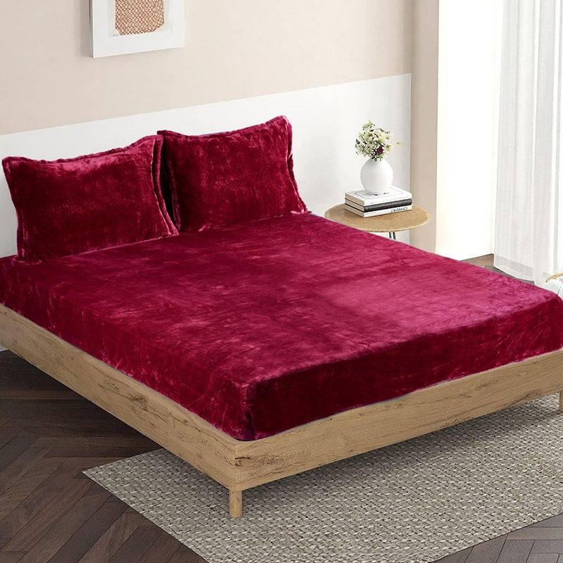 Velvet
