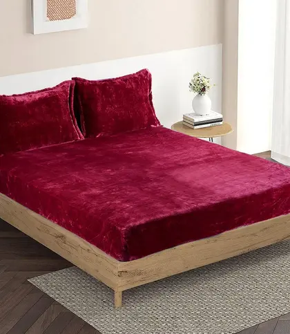Velvet