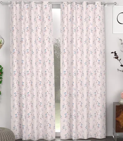 PolyCotton