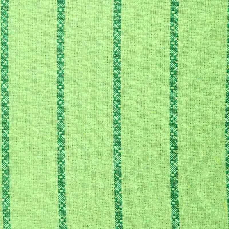 Just Stripe It Cushion Cover - Set Of Five media 4