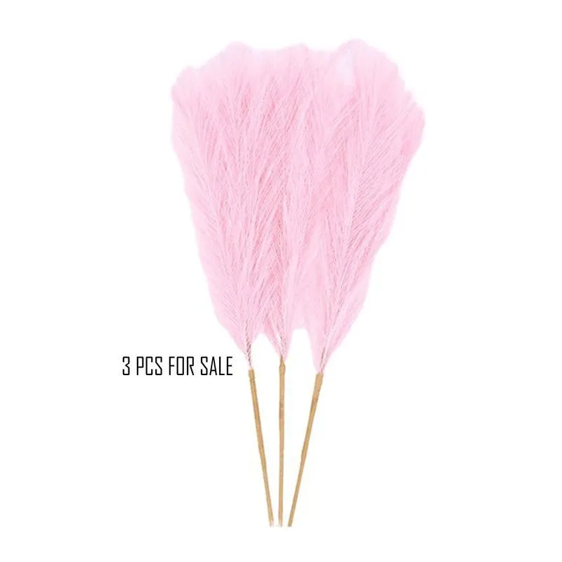 Infinity Flora Stylish Artificial Petal Collection - Set Of Three media 4