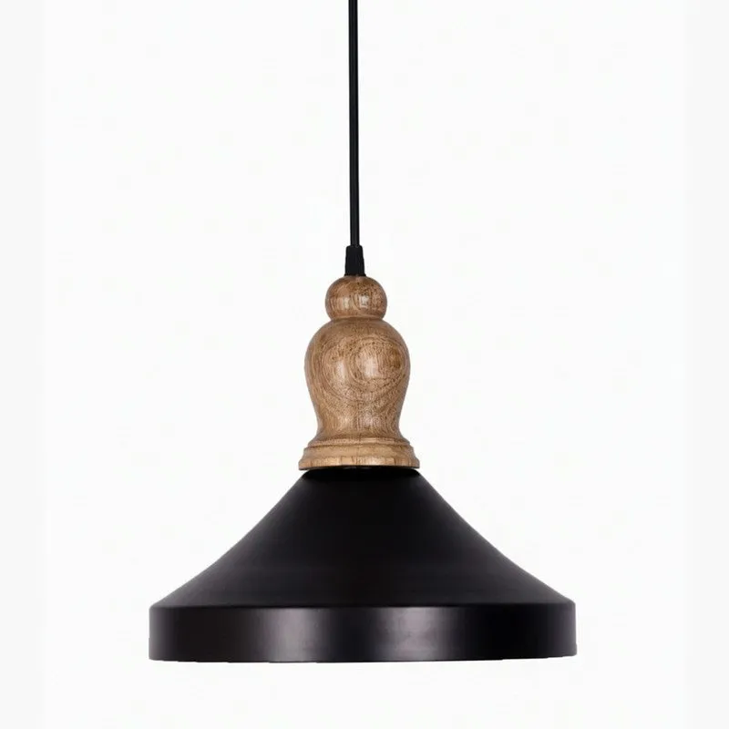 Kylora Glow Ceiling Lamp media 3