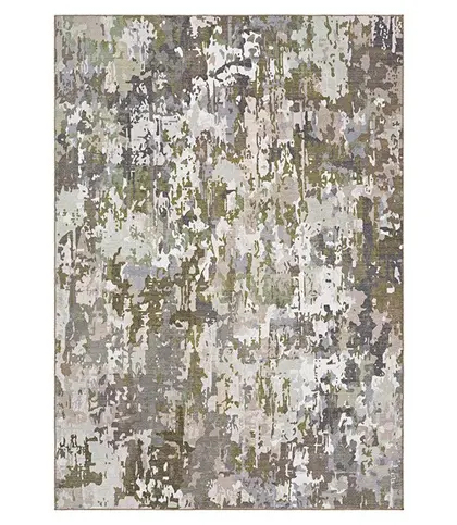 Polyester