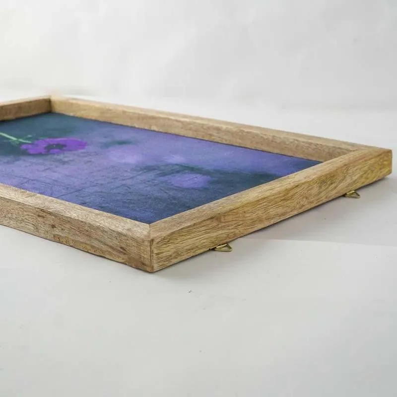 Spring Dream Canvas Painting media 6