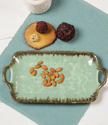 Ceramic