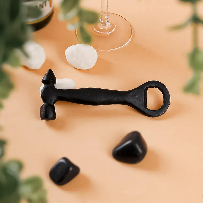 Klik Can Opener media 1