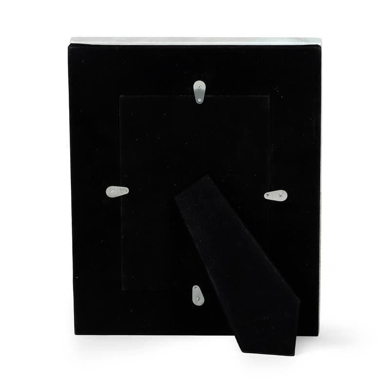 Marble Memory Photo Frame media 4