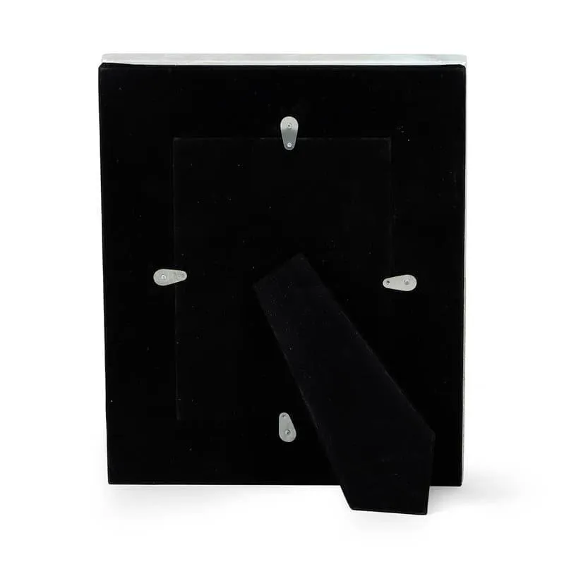Marble Memory Photo Frame media 4