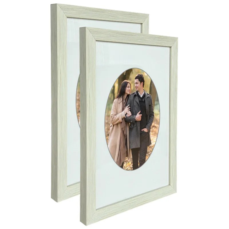 Viera Photo Frame - Set Of Two media 4
