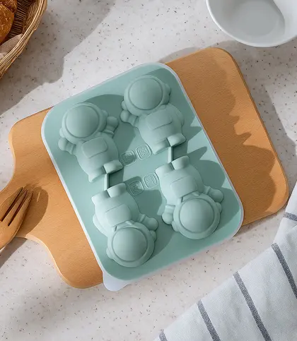 Silicone
