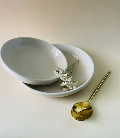 Ceramic