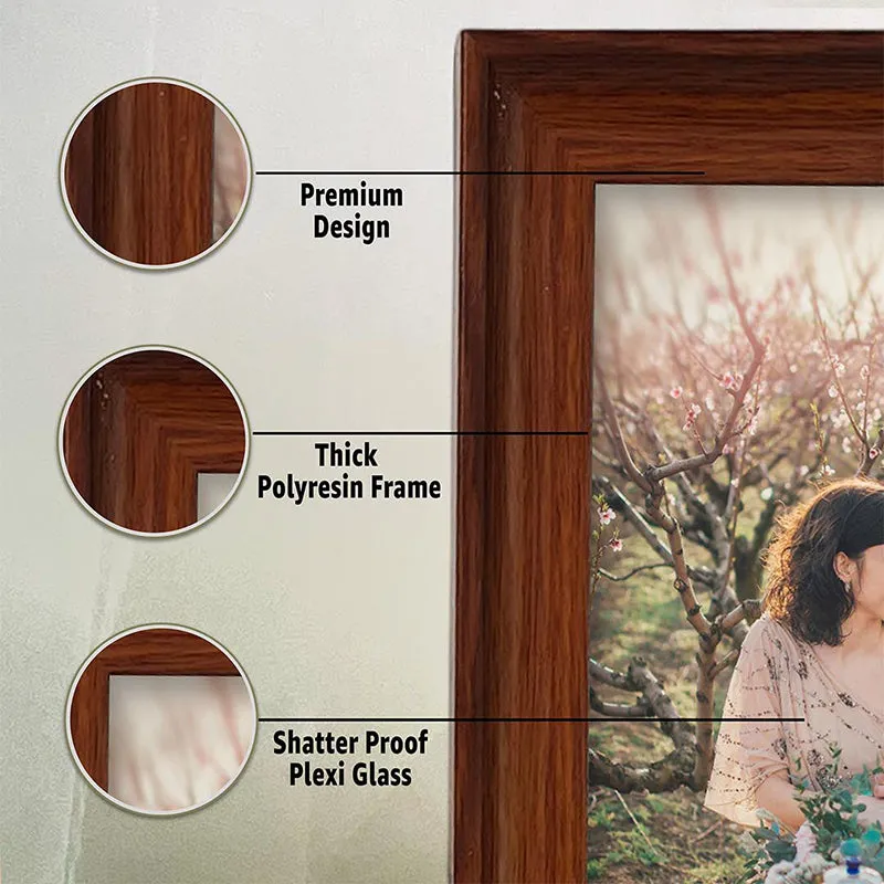 Oleg Photo Frame - Set Of Two media 5