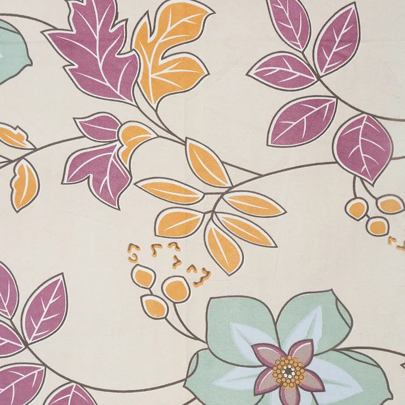 Sora Table Cover media 5