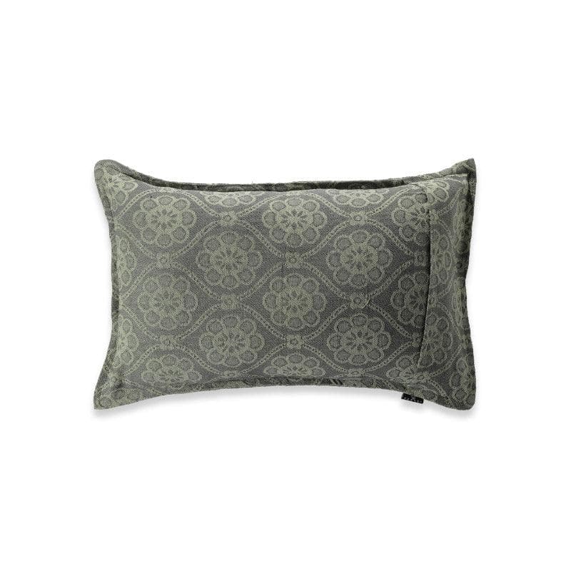 Harana Pillow Cover - Set Of Two media 3
