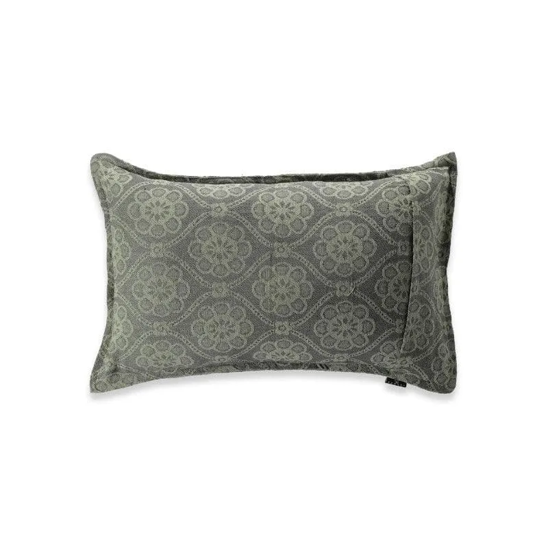 Harana Pillow Cover - Set Of Two media 3