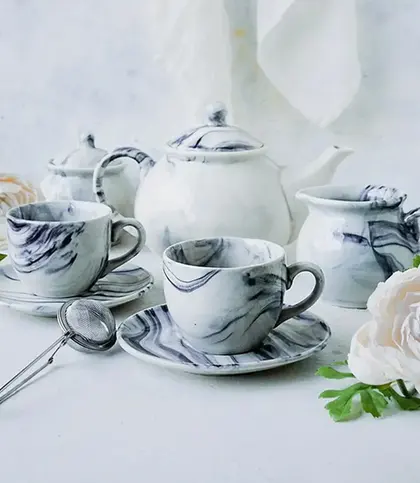 Ceramic