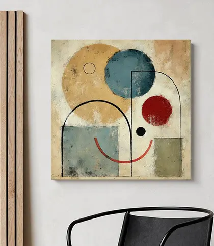 Poly Canvas