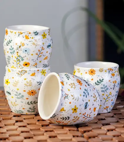 Ceramic