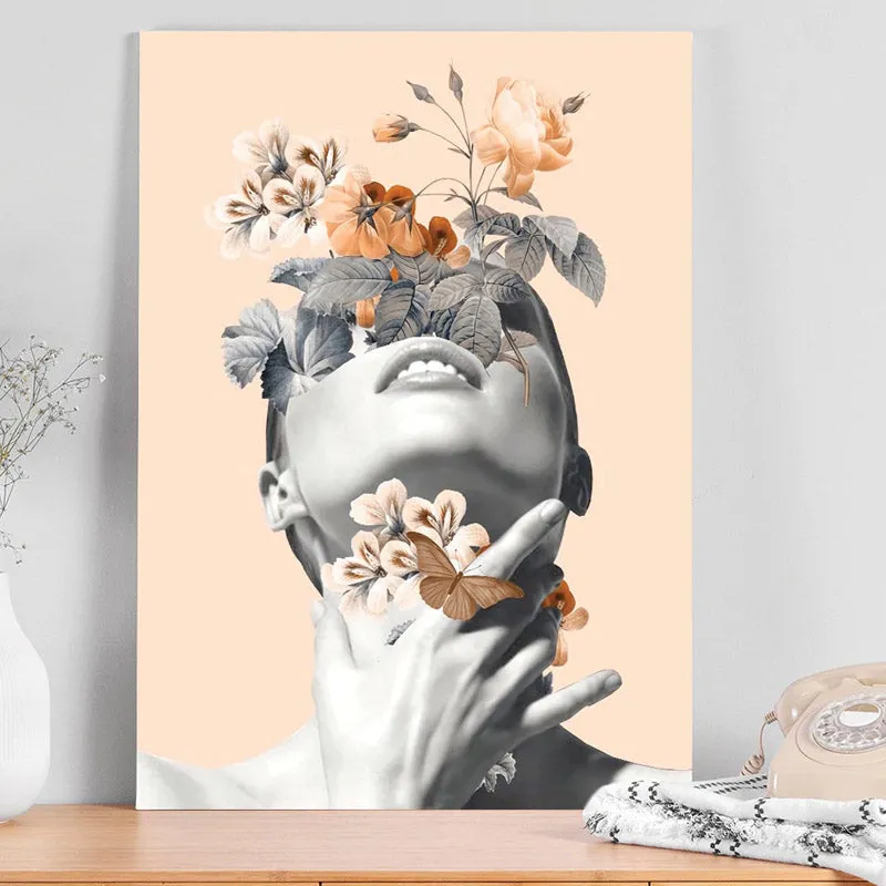 Dashwood Garrett Wall Art media 2