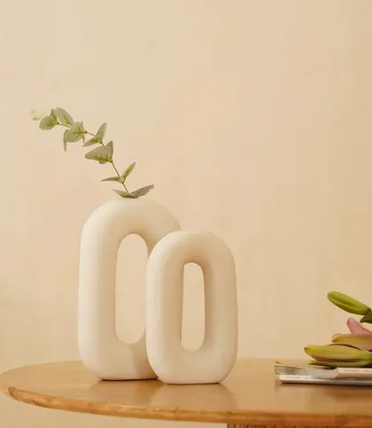 Ceramic