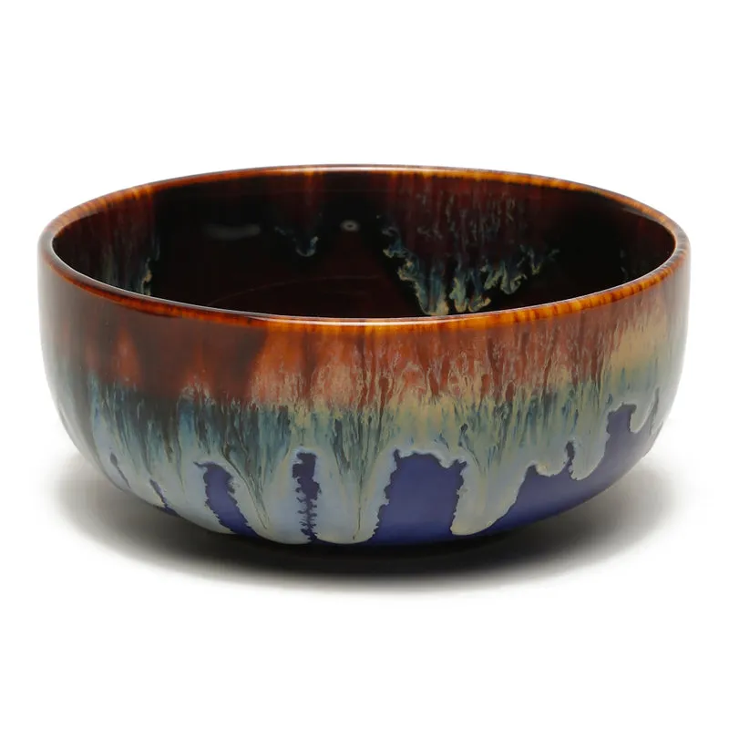 Aura Snack Bowl - Set Of Two media 3