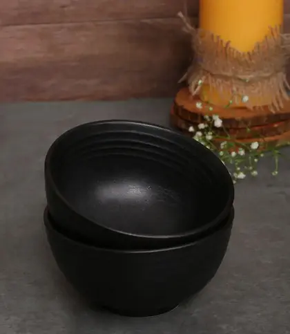 Ceramic