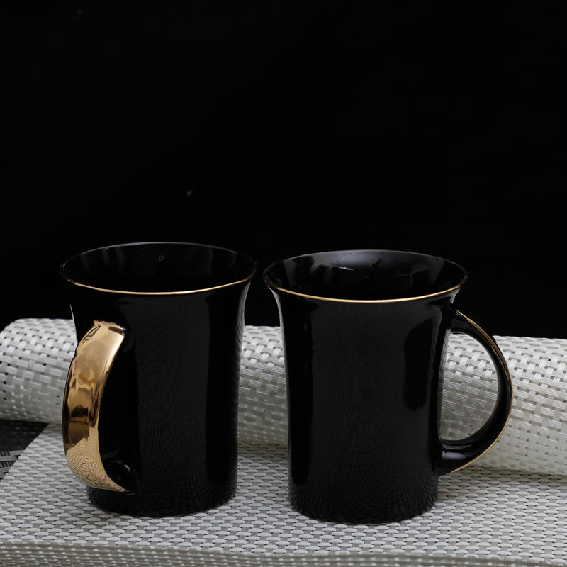Set of Two