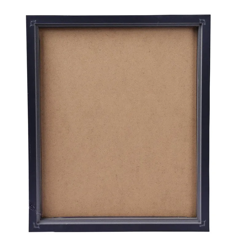 Florette Canvas Wall Art media 5