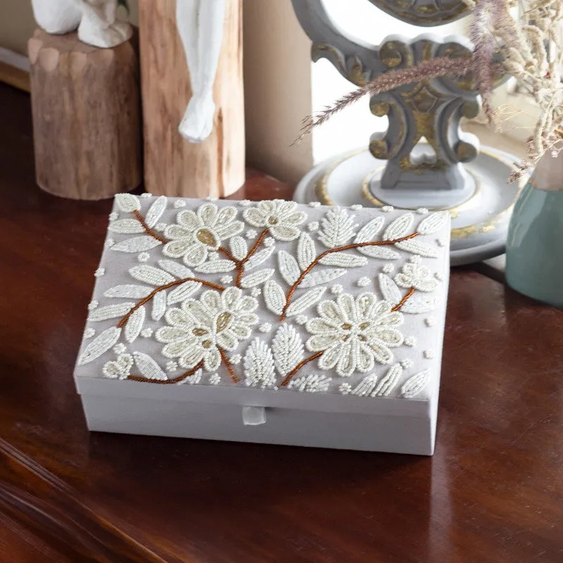 GemVault Decorative Jewelbox media 4