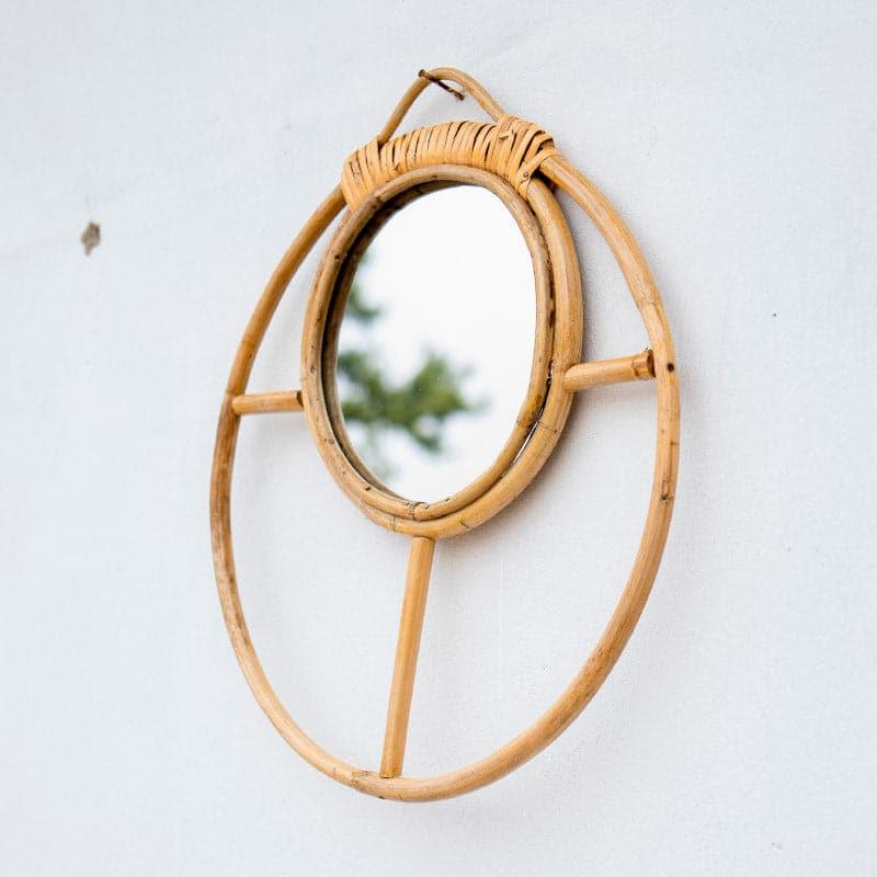 Darcy Wall Mirror media 4