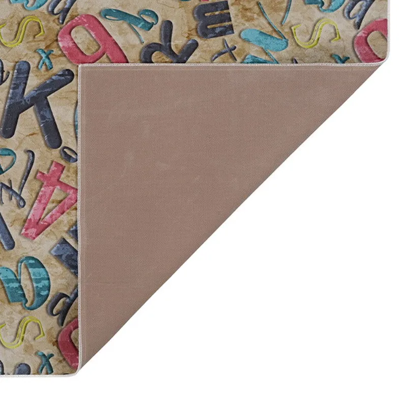 Thalyn Wonder Anti-Skid Carpet media 8