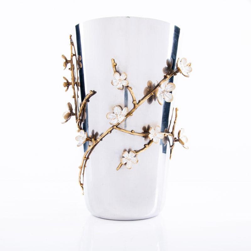 Gura Flora Vase media 4