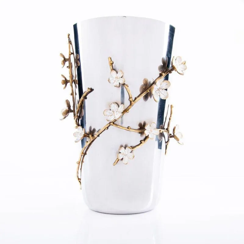 Gura Flora Vase media 4