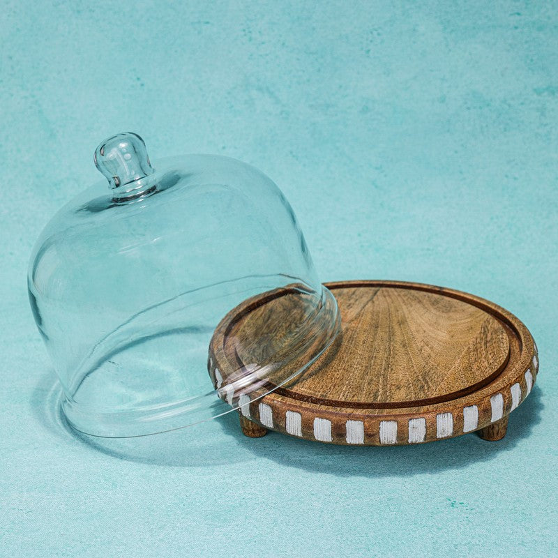 Valera Cake Stand image 7