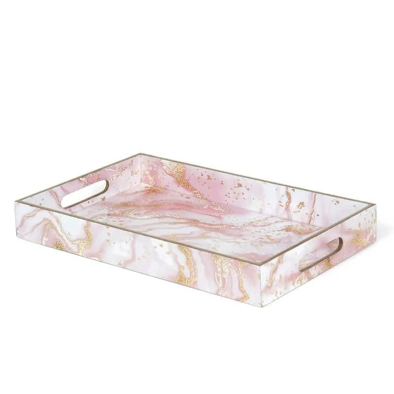 Busy Blend Tray - Set Of Three media 5