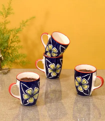 Ceramic