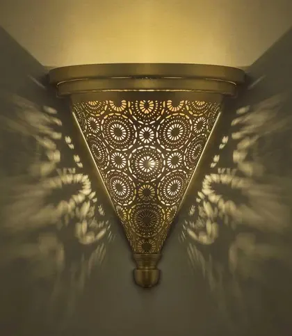 Metal