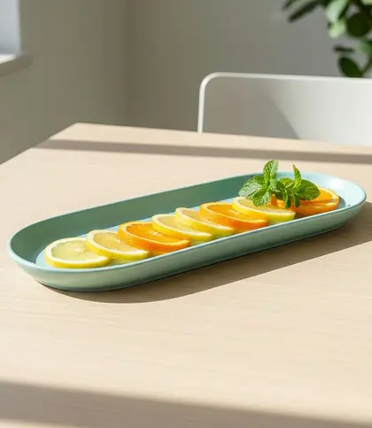 Ceramic
